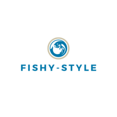 Fishy-Style